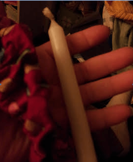 christmas candle #62.PNG