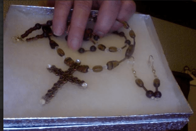 christmas decompression dec pic