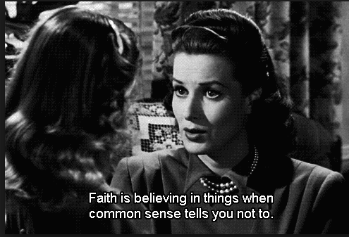 faith pic miracle on 34th