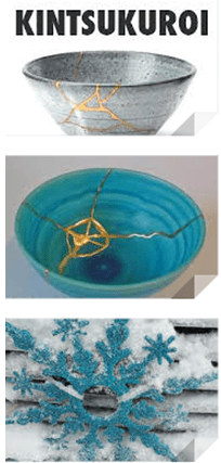 kintsukuroi.PNG