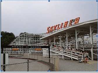 rollercoaster.PNG