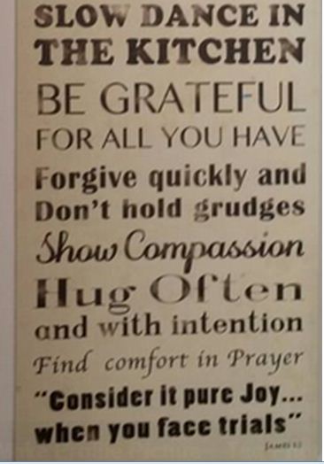 family rules 178 part 2