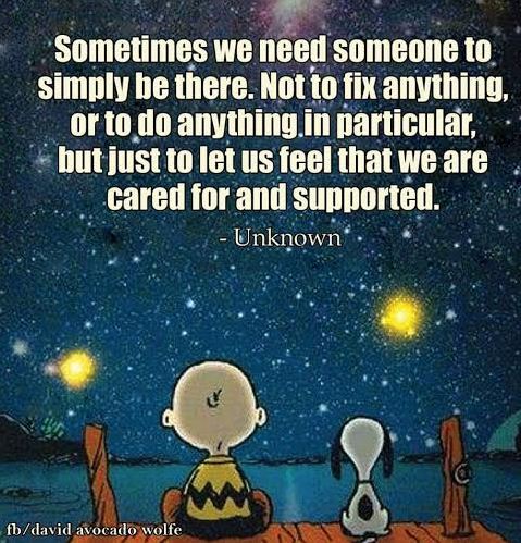 peanuts for #174 continue