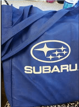 subaru-tote-223