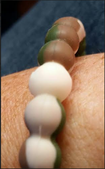 256-white-bead