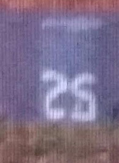 280 silly numbers.PNG