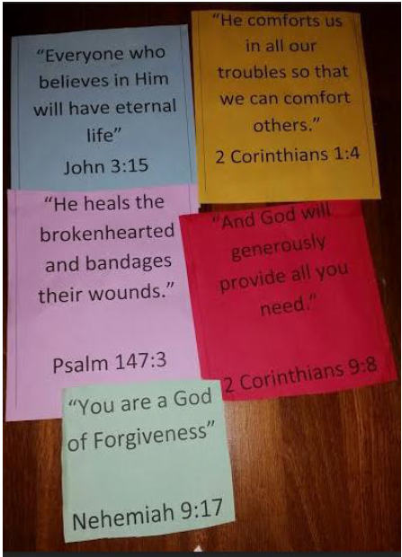 295 vbs scriptures 295.PNG