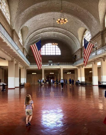 ellis island.PNG