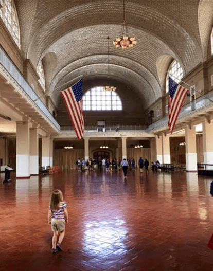 ellis island.PNG
