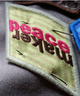 414 peacemaker b.PNG