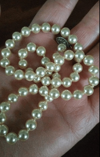 423 pearl.PNG