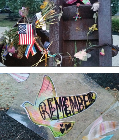 433 that's what we do