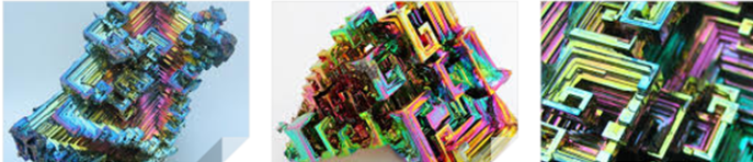 bismuth 416.PNG