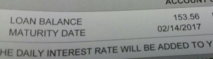 467 subaru valentines.jpg