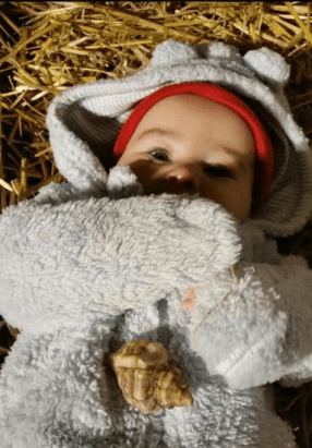 516 christmas baby.PNG