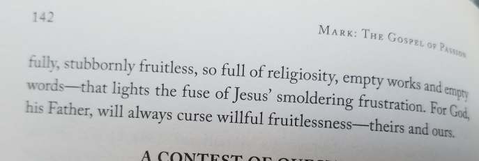 received_10156377281579144