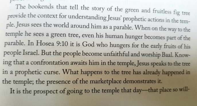 received_10156377281589144