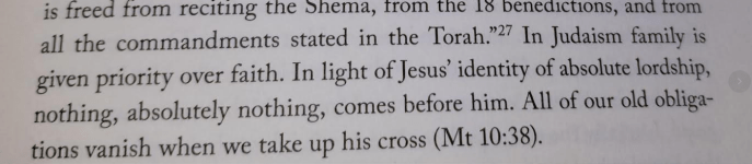 622 christmas shoes 1