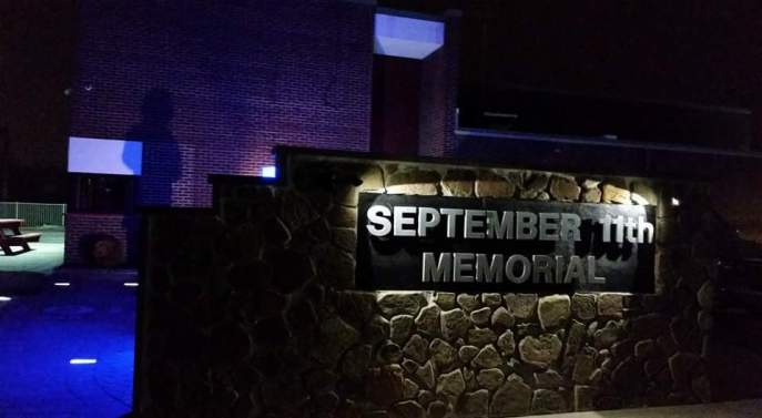 667_IMG_1455327199678