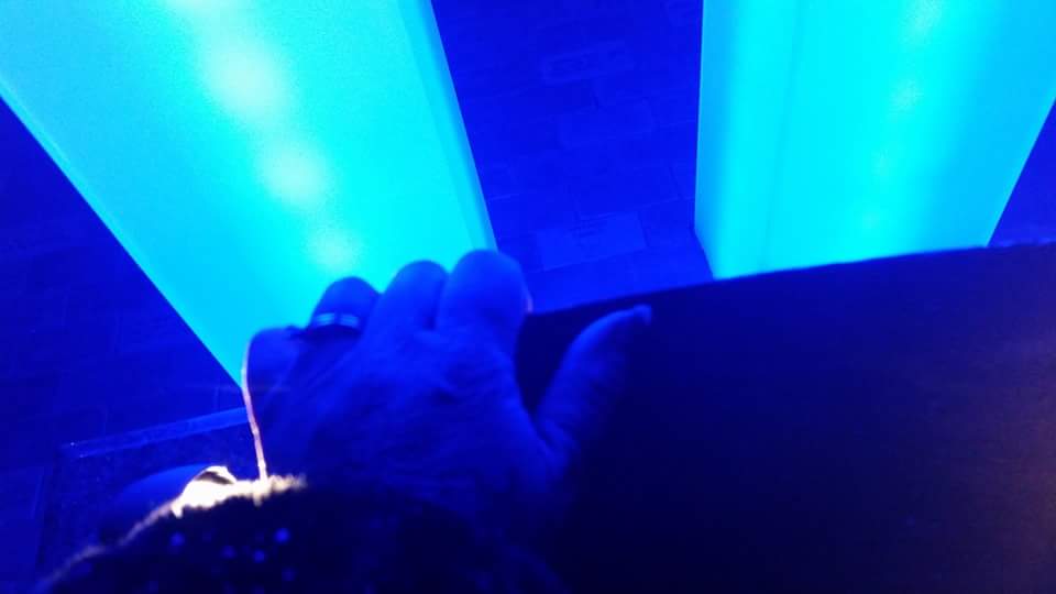 667_IMG_1455327209381