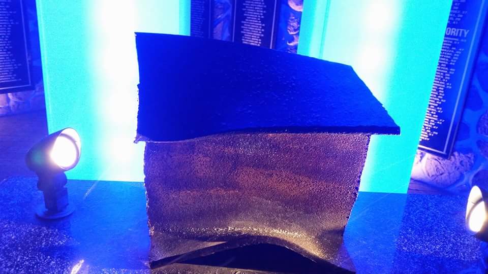 667_IMG_1455327215075