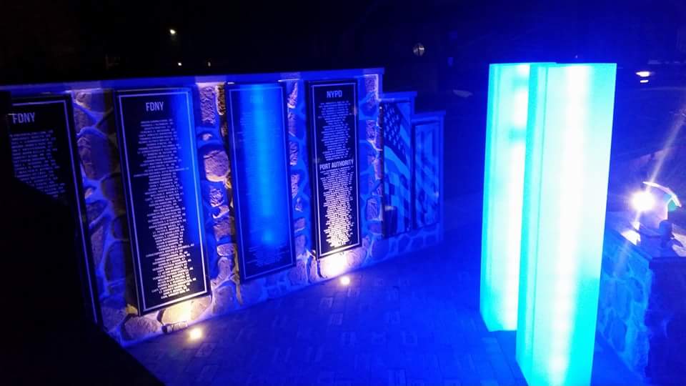 667_IMG_1455327220789