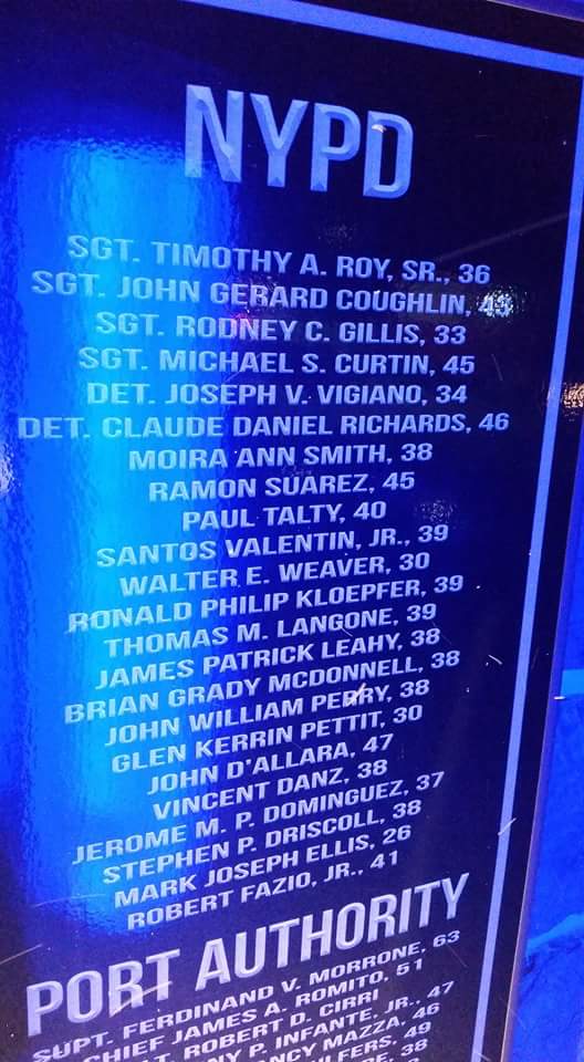 667_IMG_1455327229311