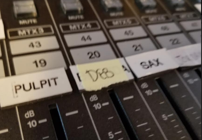 700 stickynoteworthy.PNG