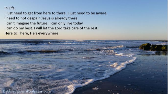 here to there meme 778