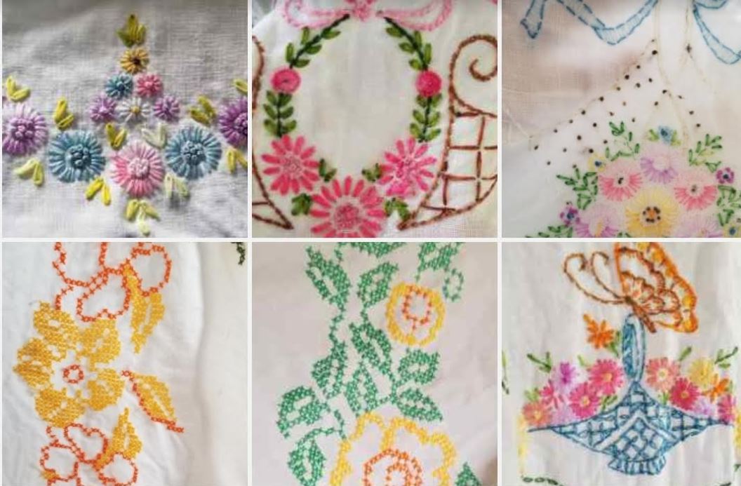 879 grandmas stitches 1