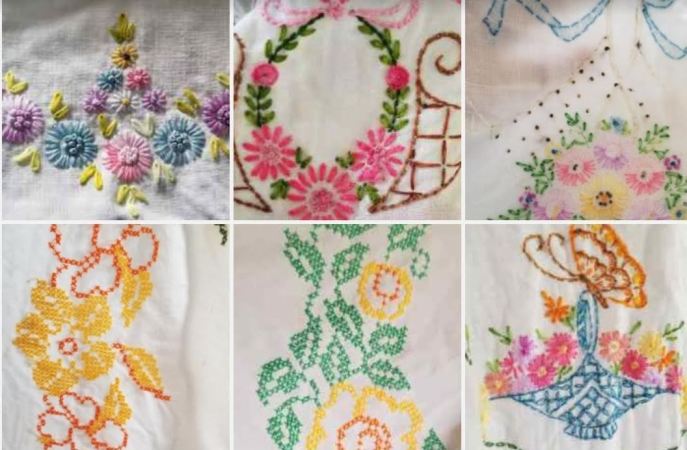 879 grandmas stitches 1