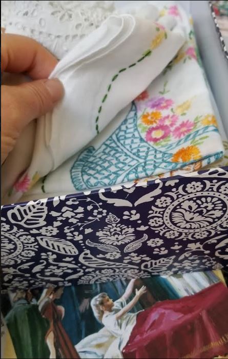 879 grandmas stitches 2