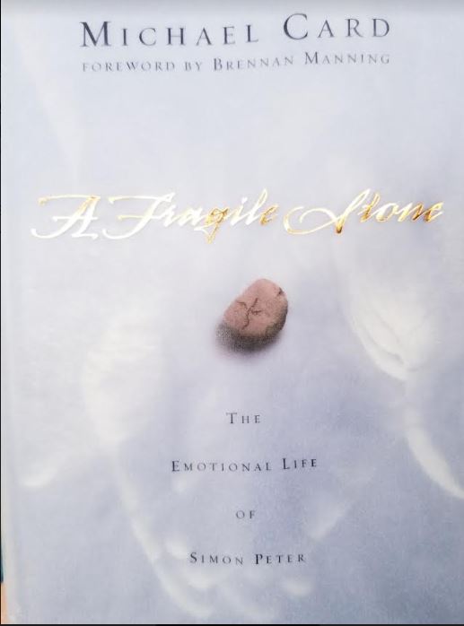 886 fragile stone cover